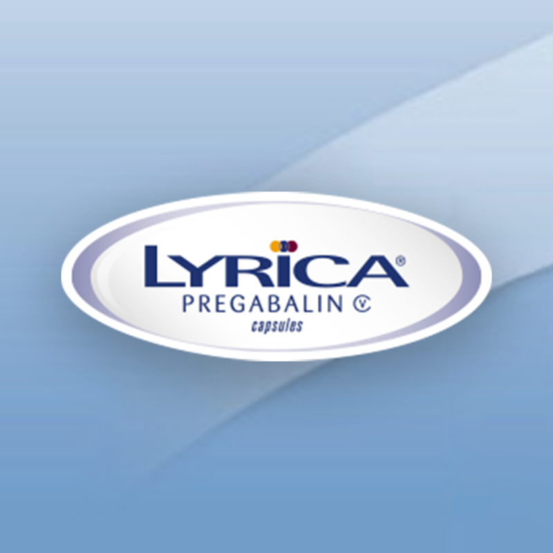 Lyrica