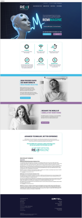 0.0 REMI-Epitel_homepage