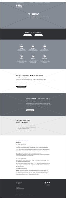 0.0 REMI-Epitel_wireframes