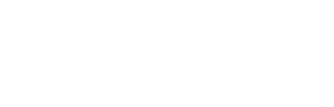 Epitel Logo