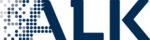 ALK_logo