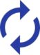 Sol_Modernized Icon material-autorenew